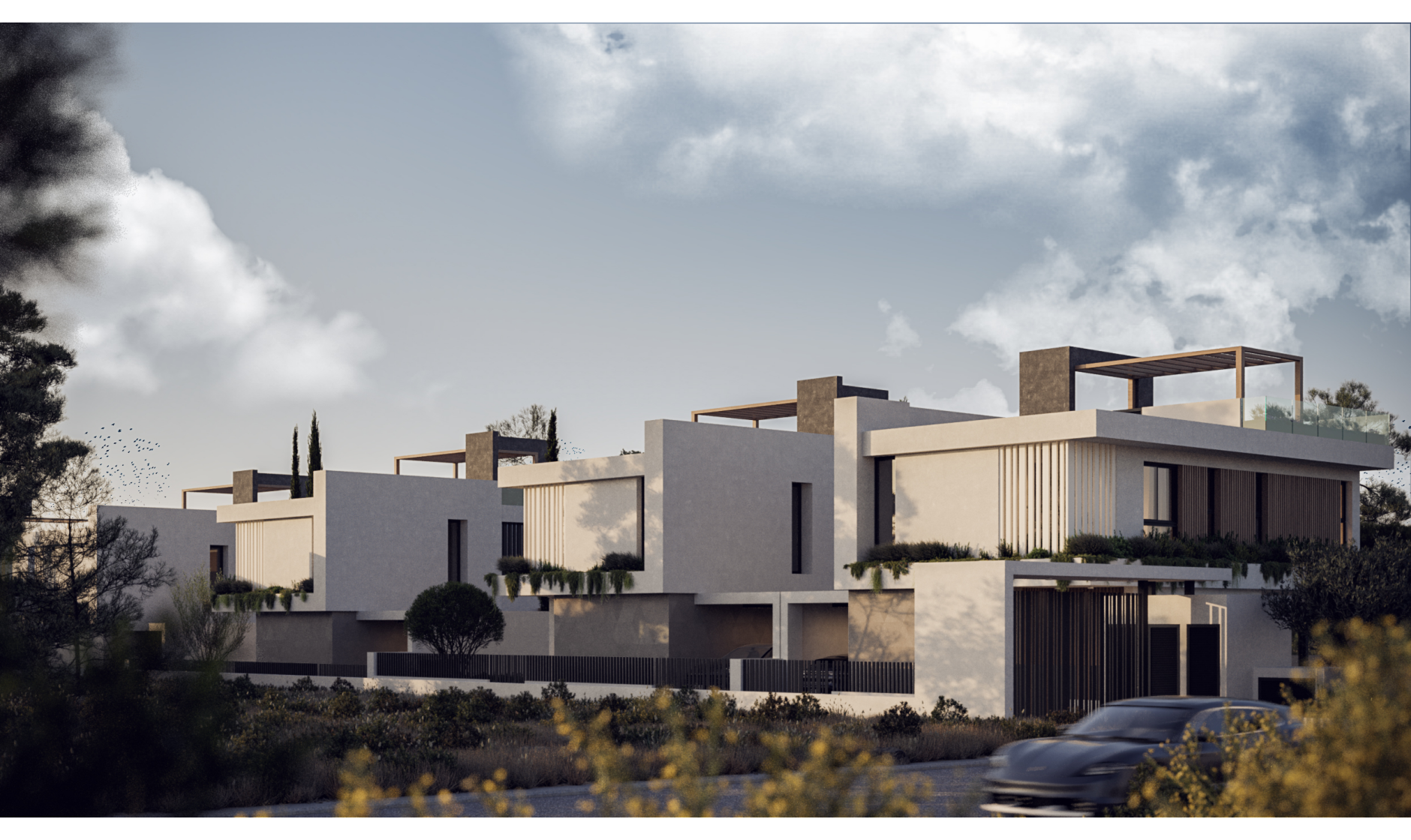 section hero slider slide background